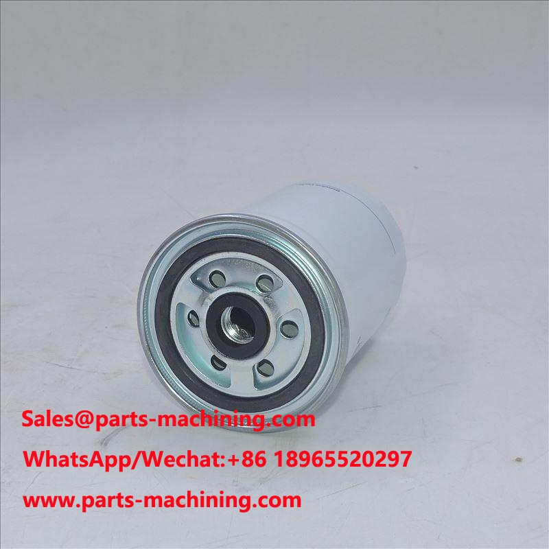 Fuel Filter 243464
