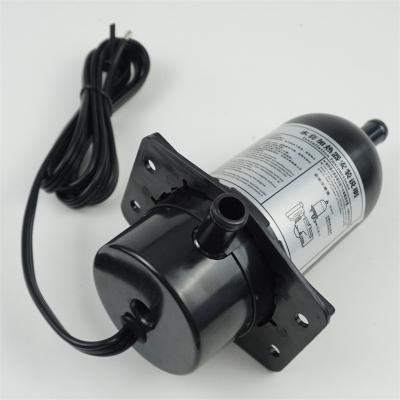 Chauffage de type réservoir TPS102GT10-013 TPS202GT10-013 Remplacement Hotstart