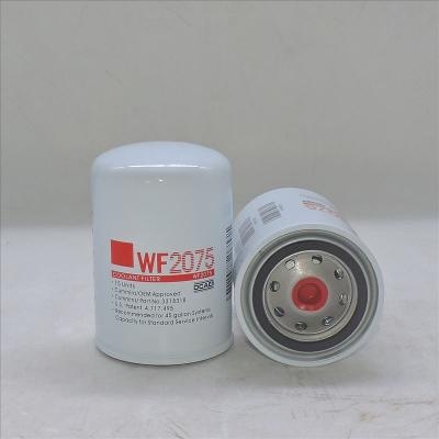 Filtre à liquide de refroidissement Volvo EC460 11712542 125652107 7225118 WE2075