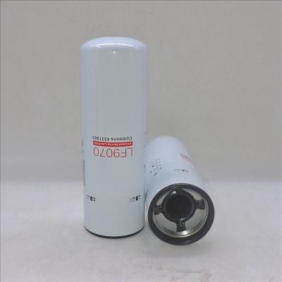 Moteurs Cummins 340681000 Filtre à huile 807201964 2111169
