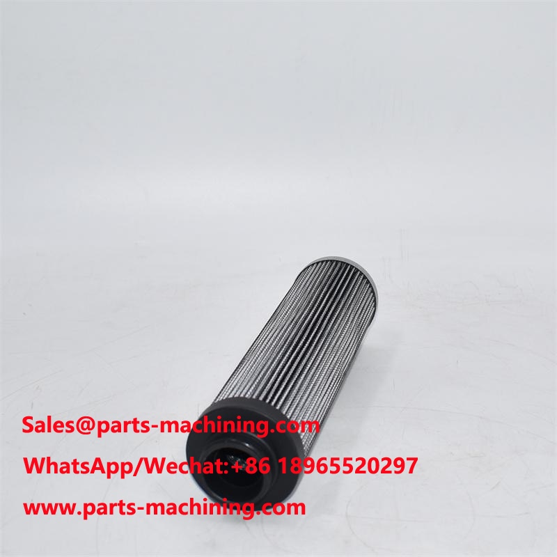 Hydraulic Filter 6231527M1