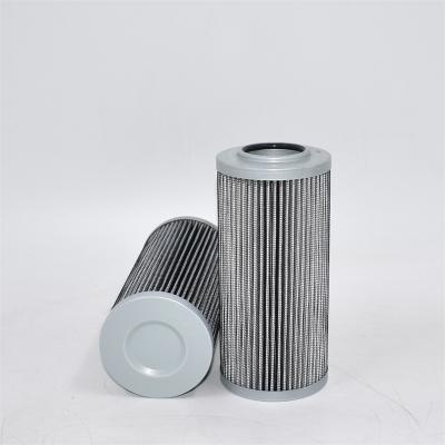 Filtre hydraulique d'origine 10115197 P185407 9192450 HD8007, en Stock