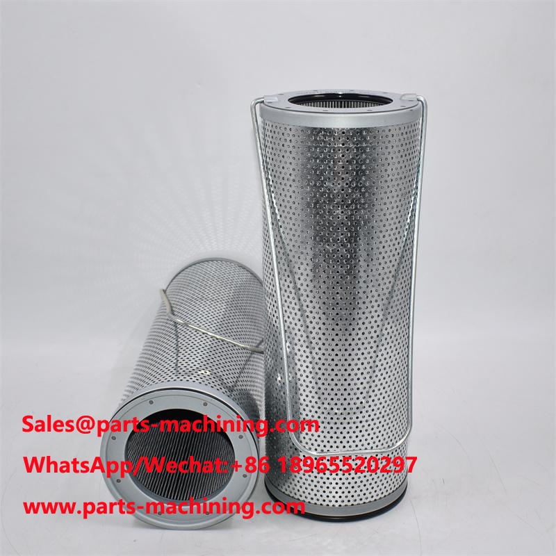 Véritable élément de filtre hydraulique 11492271 11492271
