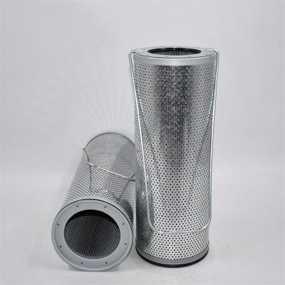 Véritable élément de filtre hydraulique 11492271 11492271