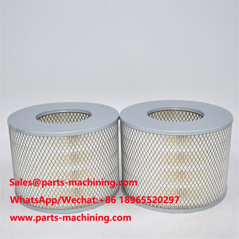 17801-78040 Air Filter