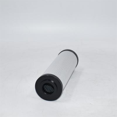 Le filtre hydraulique 1000050807 remplace PT23267-MPG 100RK015BN3HC P583563 DMU221052