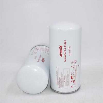 46645701 Séparateur air-huile 1202.8343.00 1202834300 SPA50022/1