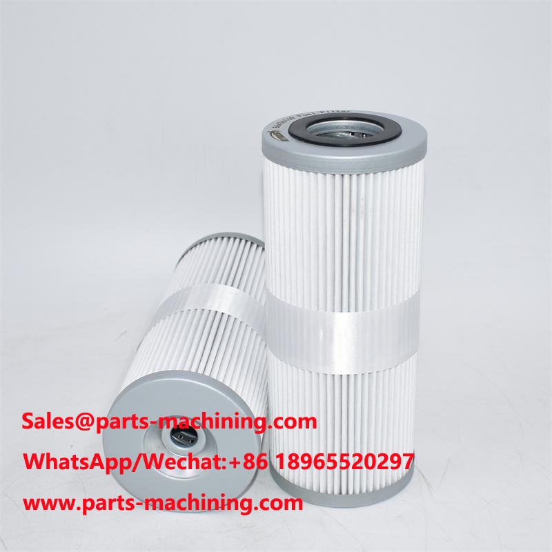 Filtre à carburant B6436169 PF1585 FF5465