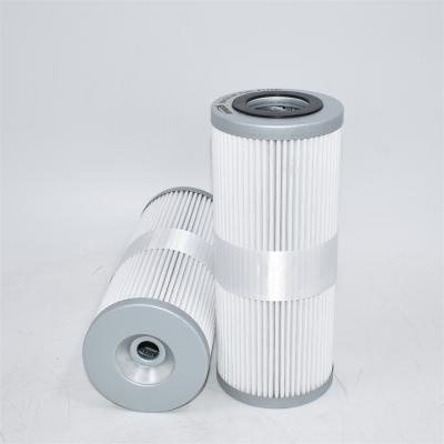 Filtre à carburant B6436169 PF1585 FF5465