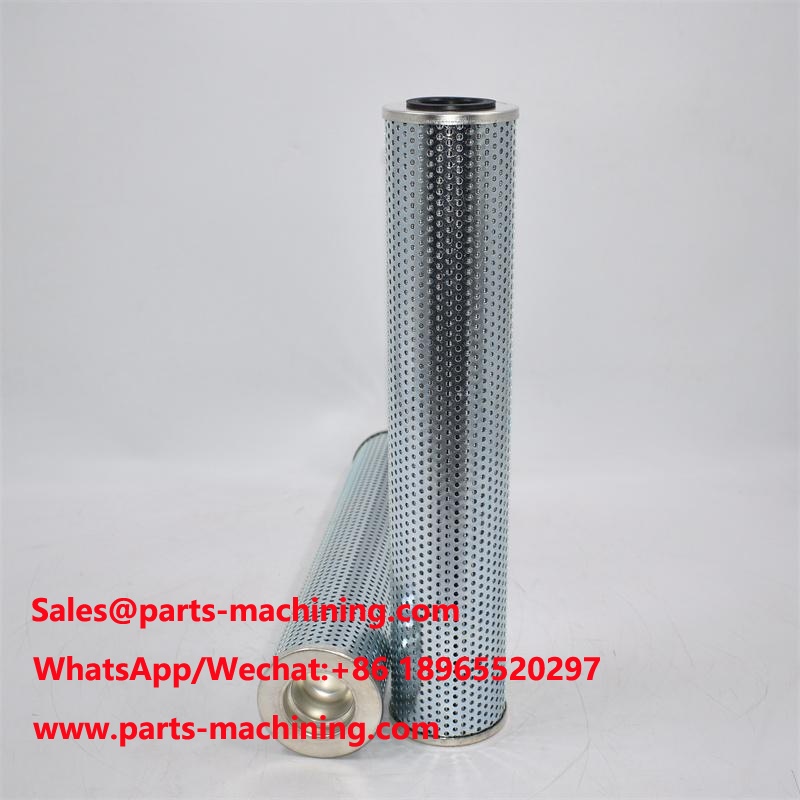 64132198 Filtre hydraulique P567040 Référence croisée