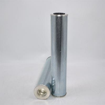 64132198 Filtre hydraulique P567040 Référence croisée