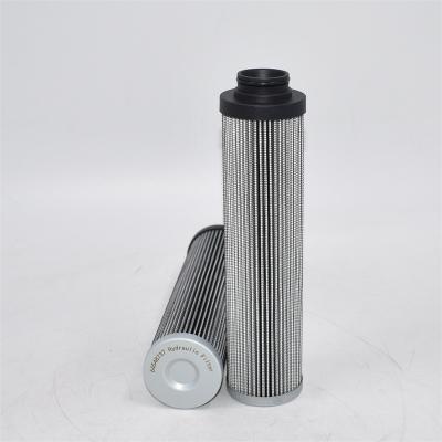 Véritable filtre hydraulique 64548737 P170084 3I1721 3I-1721 en stock