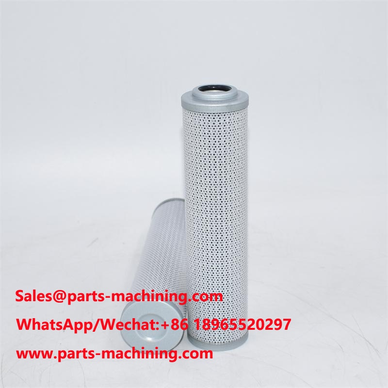 Filtre hydraulique K1004088 P566664 MP3254 56291404, haute qualité