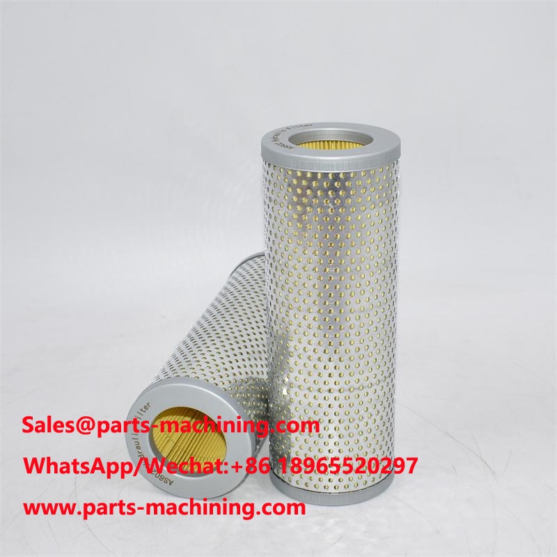 Filtre hydraulique AS802 HF28794 3636031 Grossiste