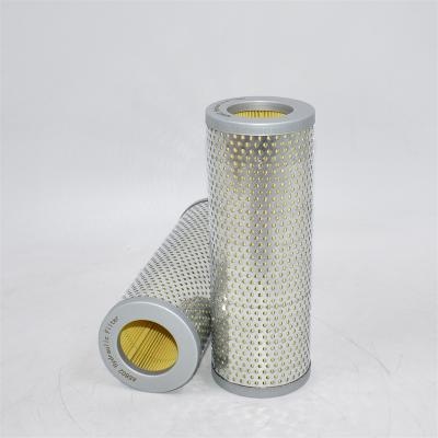 Filtre hydraulique AS802 HF28794 3636031 Grossiste