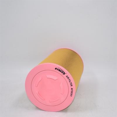 AF26397 Filtre à air équivalent 16138004 2567902 3902783M1 P782104