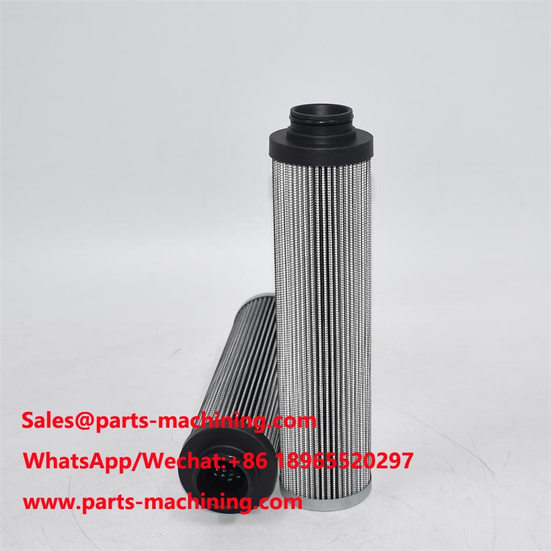 64548737 Hydraulic Filter