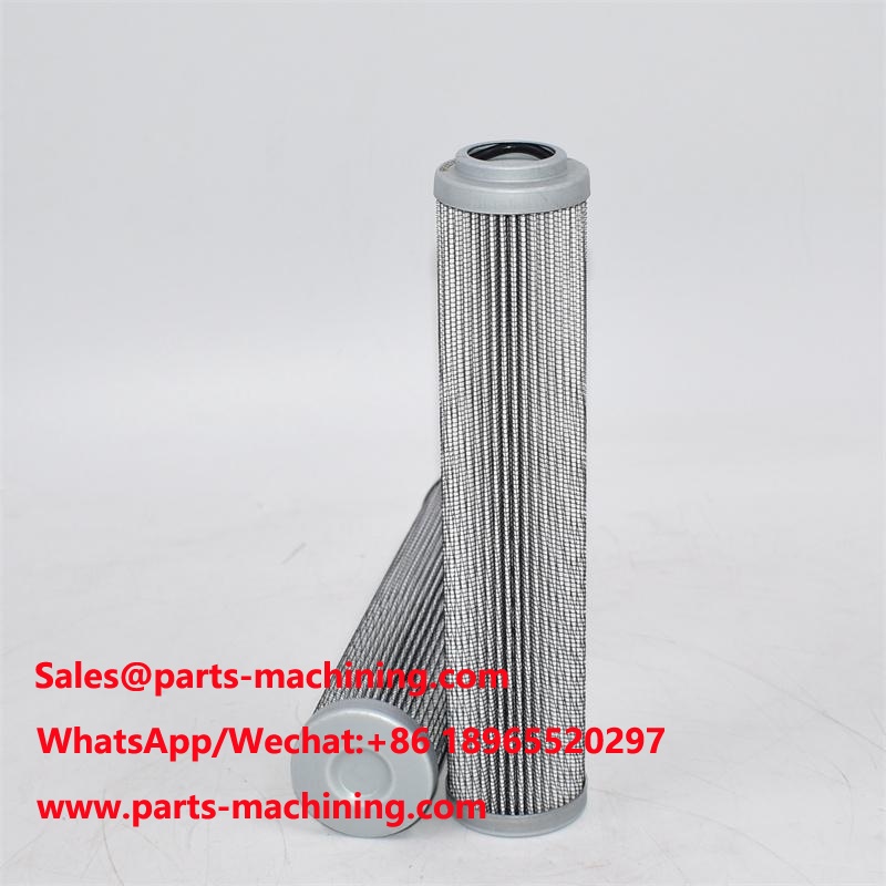 Filtre hydraulique HP0653A25AN HF30728 41035225