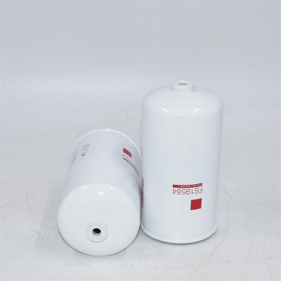FS19584 Séparateur d'eau de carburant 81125030083 1437070 Référence croisée