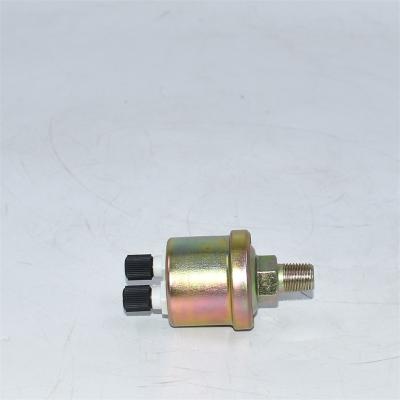 Capteur de pression d'huile KE21135 NPT1/4 0,8Bar