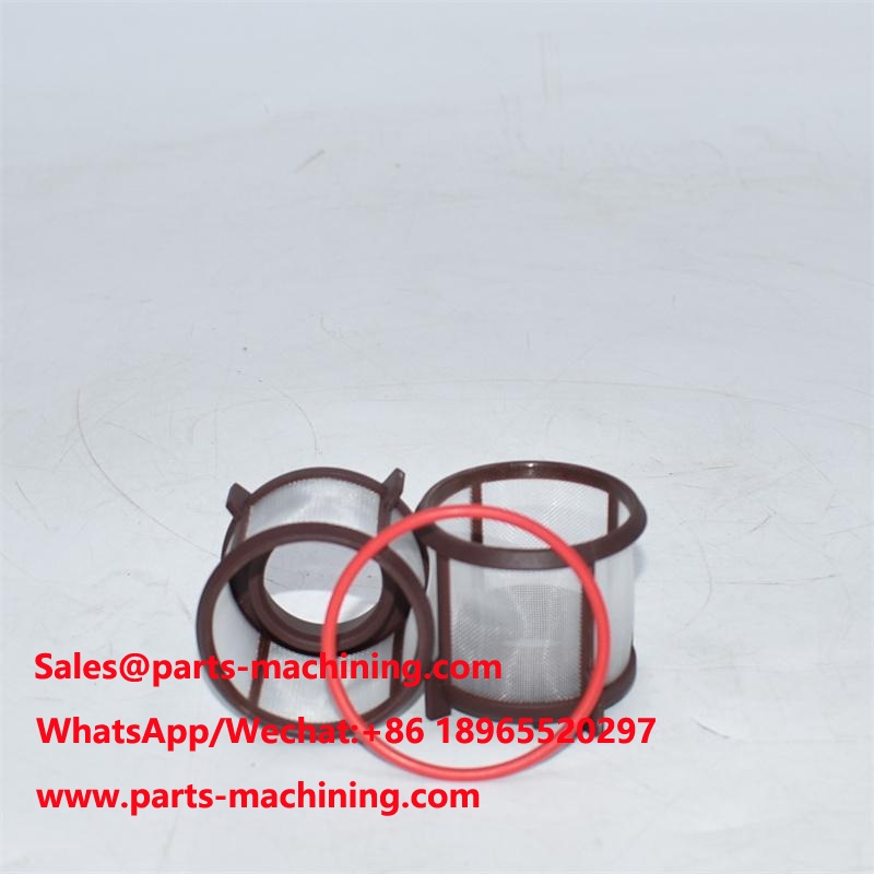 Filtre à carburant diesel PU50Z 902051 A0000902051