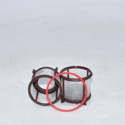 Filtre à carburant diesel PU50Z 902051 A0000902051