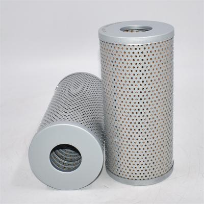Filtre hydraulique d'origine P2.1123.11 P2.1123-11 P2112311 HF35272 SH52111, en Stock