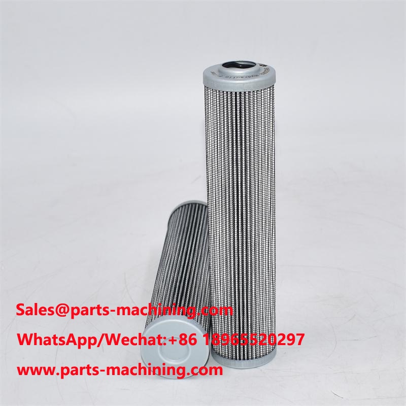 SH52082 Filtre hydraulique équivalent D04A03GAV HY10217 V3052003