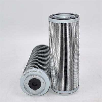 17248673710 Filtre hydraulique 1-7248673710 172486-73710 SH60162 HD9007 Grossiste