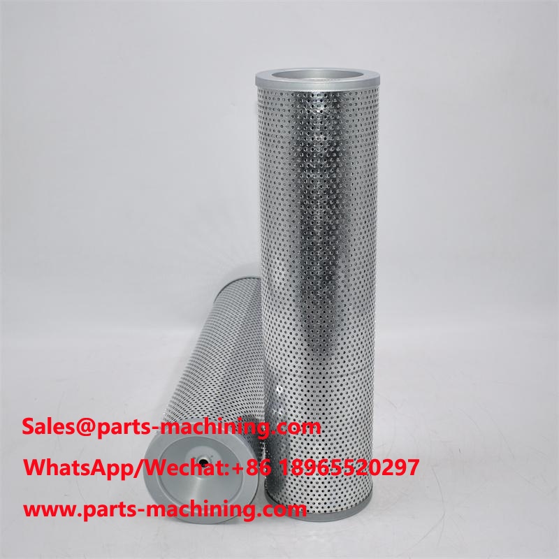 Filtre hydraulique P172467, remplacement HF7964 PT8971-MPG