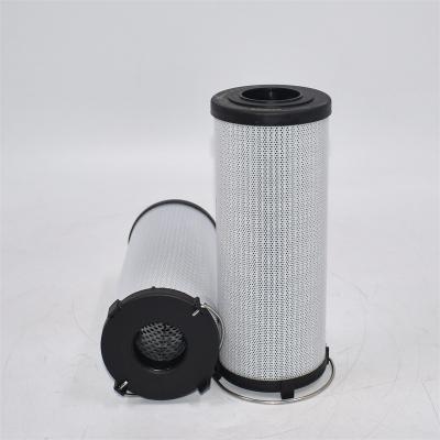 Filtre hydraulique d'origine 47639204 SH74614SP, en Stock