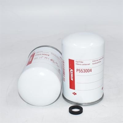 Filtre à carburant d'origine P553004 1870012 2001760, en Stock