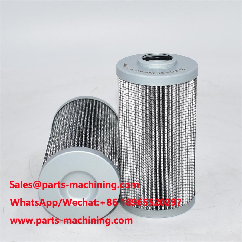 P3.0713-01 Filtre hydraulique P3071301 PT9135 HF28802 Grossiste