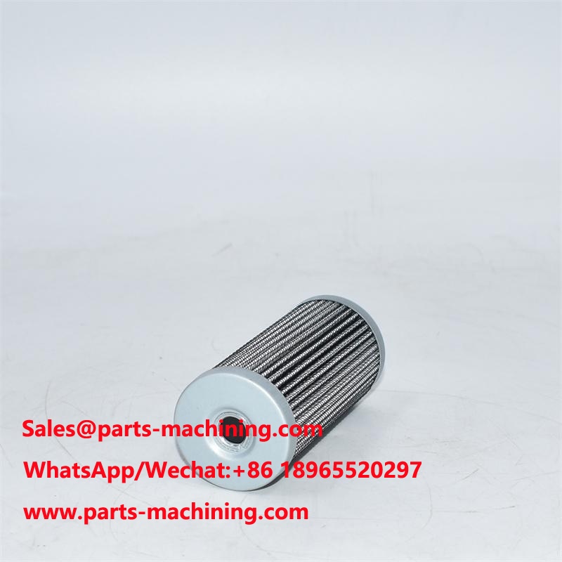 P3.0510-50 Filtre hydraulique équivalent P175102 HF35270