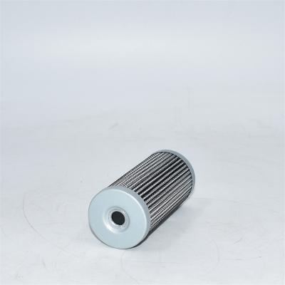 P3.0510-50 Filtre hydraulique équivalent P175102 HF35270