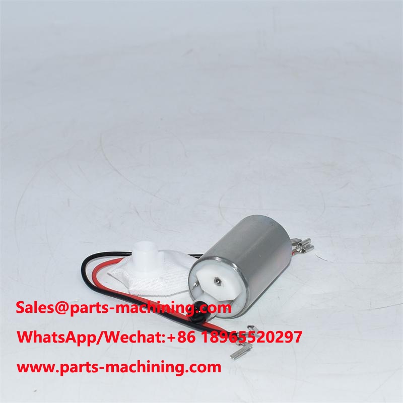 Pompe à carburant UC-T35 UCT35