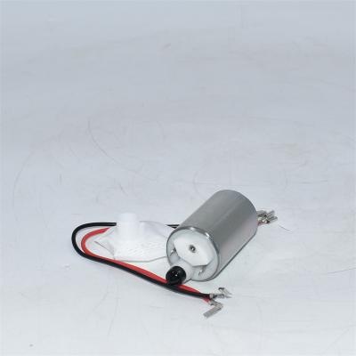 Pompe à carburant UC-T35 UCT35