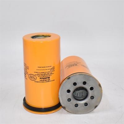 Filtre hydraulique UCR6131 32/906501 HD1160 haute qualité