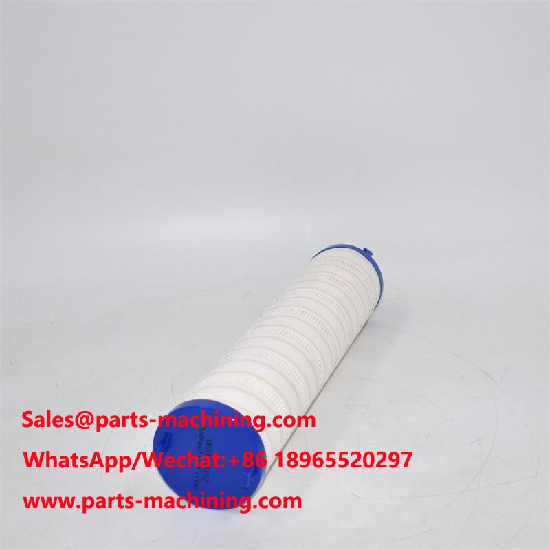 Filtre hydraulique UE319AS13Z UE319AS13H P573113 HY20777