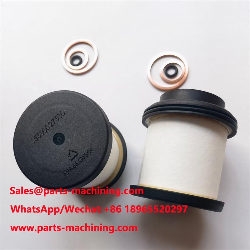 15300027510 élément filtrant respiratoire SAO17424 A0004301269 SOE5241