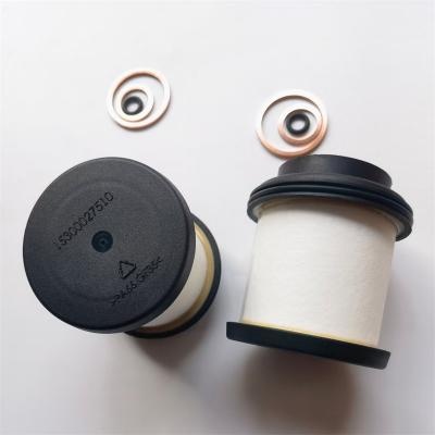 15300027510 élément filtrant respiratoire SAO17424 A0004301269 SOE5241