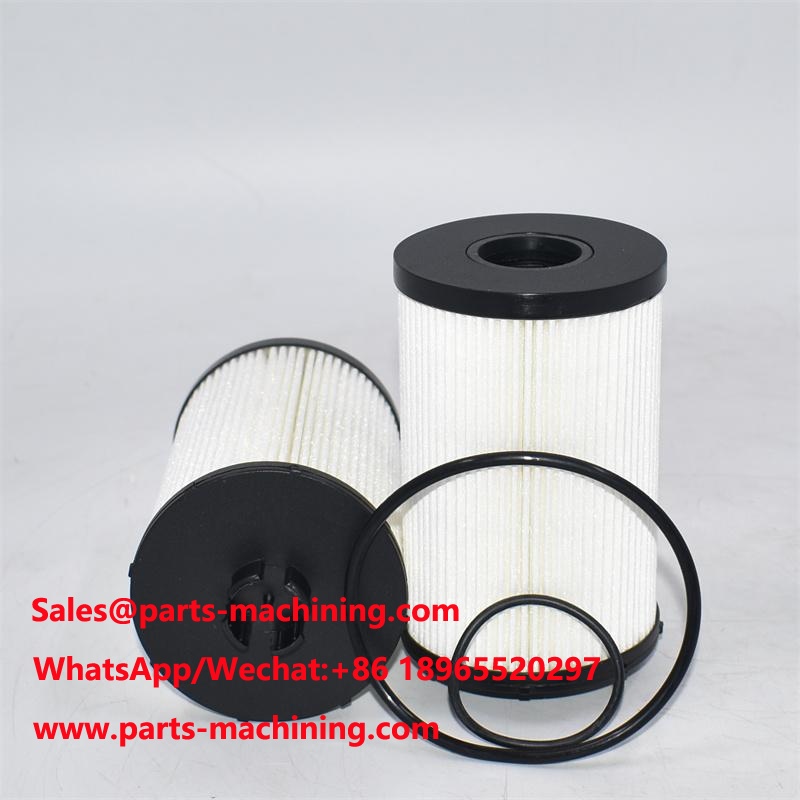 10000-60309 Filtre à carburant 1878042C92 Remplacement
    