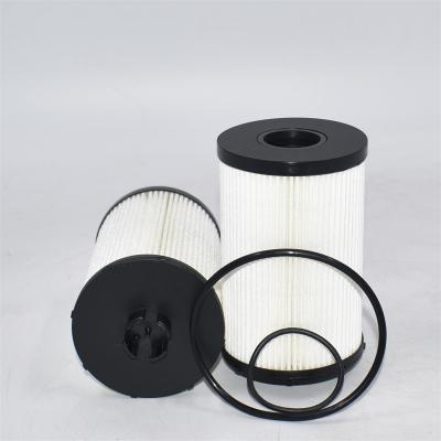 10000-60309 Filtre à carburant 1878042C92 Remplacement
    