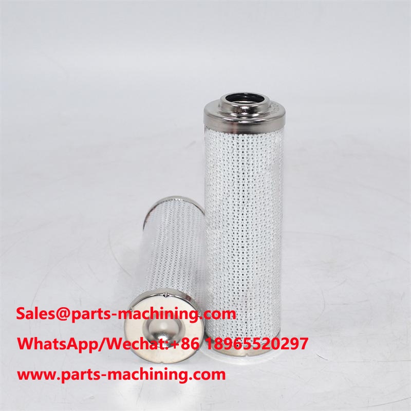 Véritable filtre hydraulique 0110D020BN4HC P566661 7008691 PT8954-MPG en stock
    