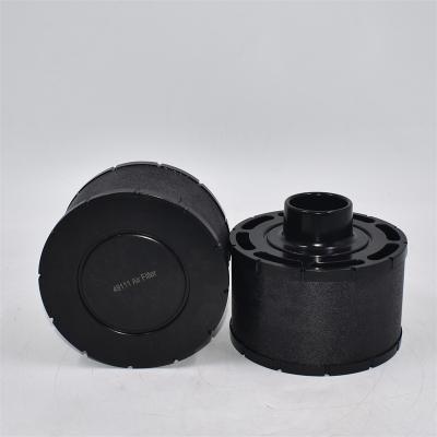 Filtre à air d'origine 49111 C065001 3I0012 PA2823, en Stock
    