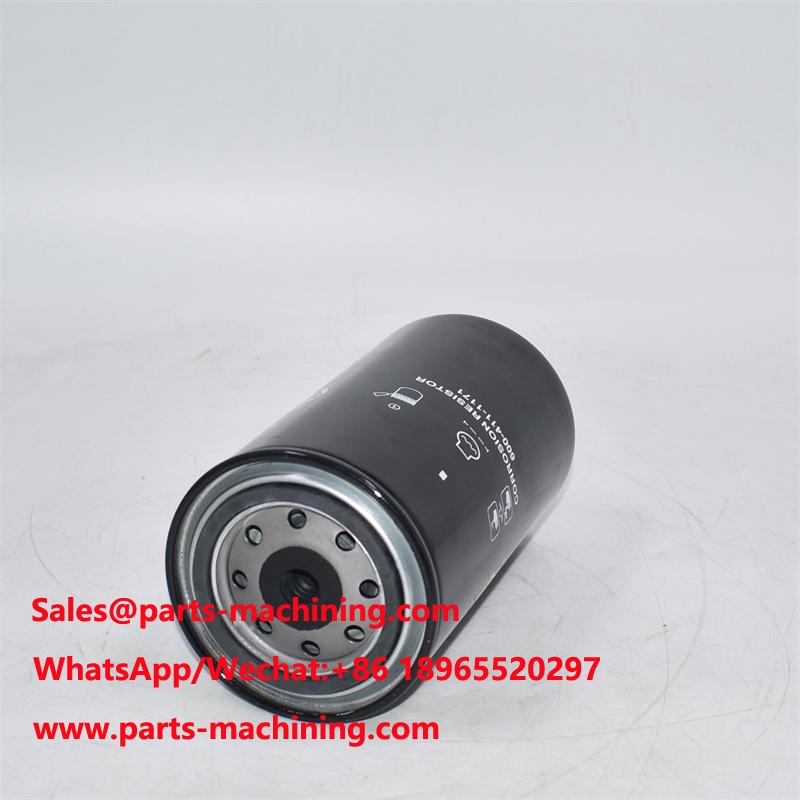 600-411-1171 Coolant Filter