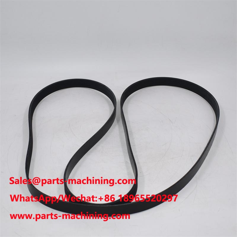 8PK2835 Courroie serpentine
    