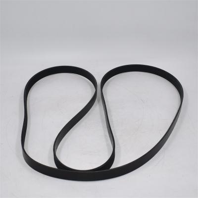 8PK2835 Courroie serpentine
    