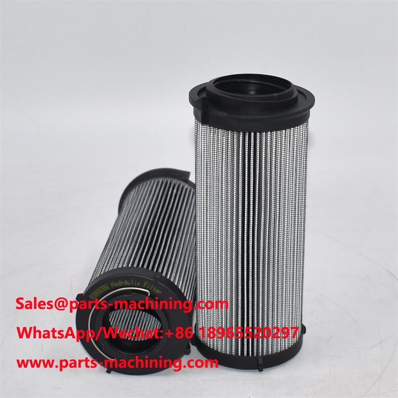938909Q Filtre hydraulique SH51449V
    