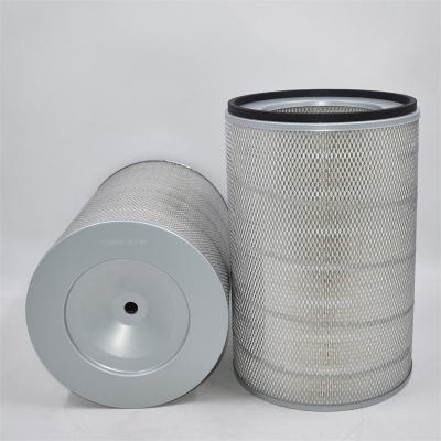 Véritable filtre à air 51296986 4237663 1901902 600-181-3800 en stock
    